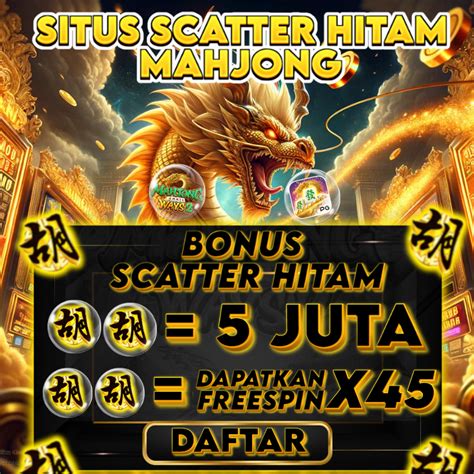 AYOBET88 Link Terbaru Game Scatter Paling Bocor Malam AYOBET88 Slot - AYOBET88 Slot