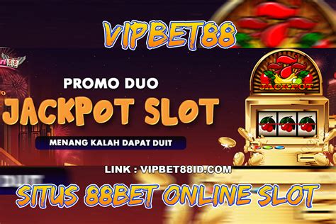 AYOBET88 Situs Agen Casino Terlengkap Dan Terbesar Indonesia AYOBET88 - AYOBET88