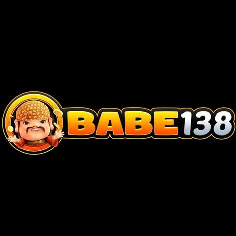 BABE138 Daftar Amp Login Babe 138 Link Alternatif BABE138 Resmi - BABE138 Resmi