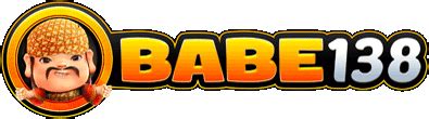 BABE138 Situs Judi Slot Online Bola Poker 88 BABE138 Login - BABE138 Login