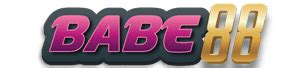 BABE88 Situs Slot Online Terpercaya Dengan Game Slot BABE138 Alternatif - BABE138 Alternatif