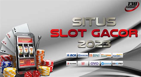 BABEH138 Bandar Judi Slot Gacor Link Login Terbaik BABE138 Resmi - BABE138 Resmi