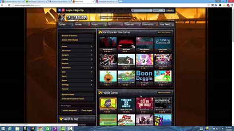 BADAK138 The Online Gaming Site Interesting And Profitable BADAK138 - BADAK138