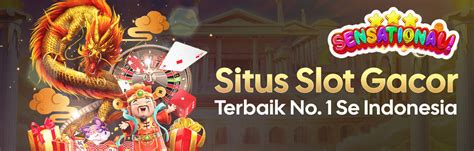 BADAK188 Slot Deposit Bank Bca Bri Bni Mandiri BADAK138 Slot - BADAK138 Slot