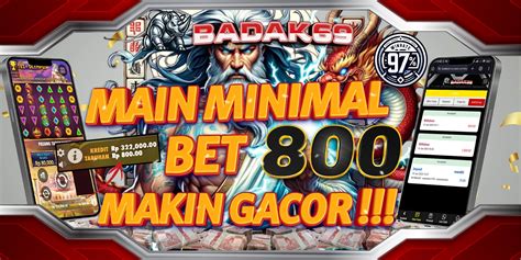 BADAK69 Gt Gt Situs Slot Bonus 100 Paling BADAK69 - BADAK69
