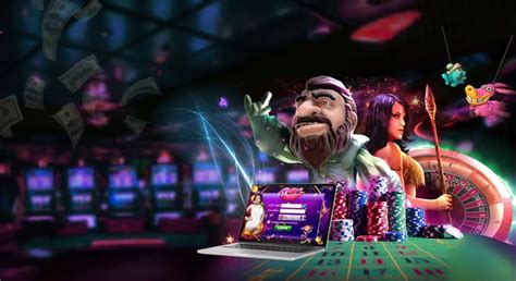 BAGI138 Belajar Permainan Slot Online Dengan Tips Dan BAGI138 Rtp - BAGI138 Rtp