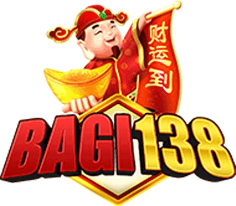 BAGI138 Situs Terpercaya Sejak Tahun 2017 BAGI138 - BAGI138