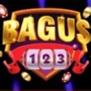 BAGUS123 Login Alternatif BAGUS123 BAGUS123 Daftar Situs Slot CATUR123 Alternatif - CATUR123 Alternatif