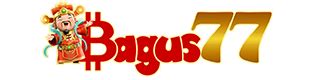 BAGUS77 Situs Game Online Gacor Amp Terbaik Se BAGUS77 - BAGUS77