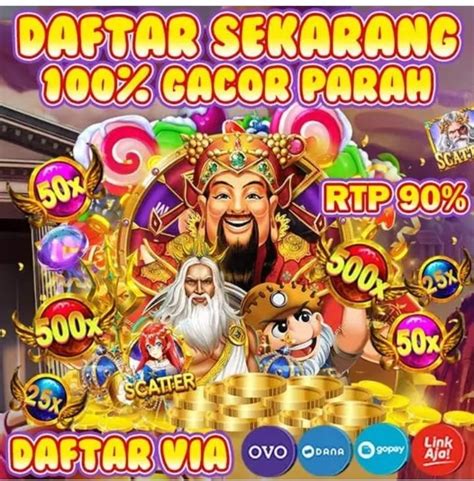 BAHAGIA4D Daftar Situs Online Slot Gacor Hari Ini BAHAGIA4D - BAHAGIA4D