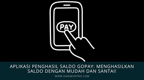 BAHAGIA4D Nyari Saldo Dengan Santai Dan Buat Hati BAHAGIA4D - BAHAGIA4D