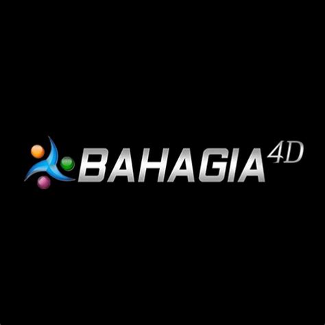 BAHAGIA4D Rungkad Disitus Lain Gas Main Disitus Resmi BAHAGIA4D - BAHAGIA4D