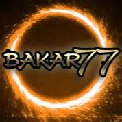 BAKAR77 Linkr Com BAKAR77 Rtp - BAKAR77 Rtp