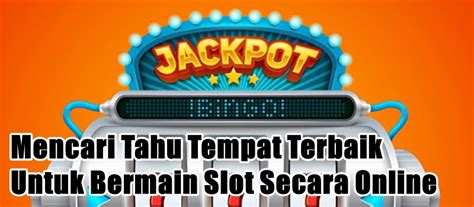 BAKAR77 Tempat Terbaik Untuk Permainan Slot Online Terlengkap BAKAR77 Rtp - BAKAR77 Rtp