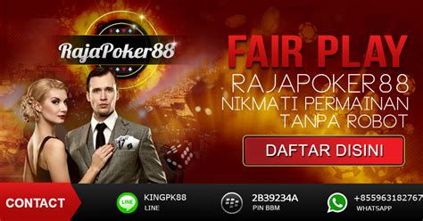 BALAK88 Toto Link Situs Judi Pkv Games Casino BALAK88 - BALAK88