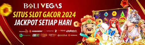 BALIVEGAS77 Gt Gt Gt Situs Judi Online Terbaik Balivegas - Balivegas