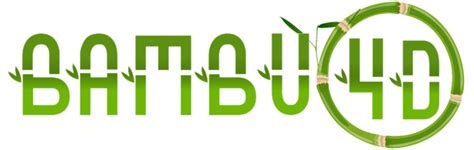 BAMBU4D Link Alternatif Untuk Daftar Amp Login Terbaru BAMBU4D Alternatif - BAMBU4D Alternatif