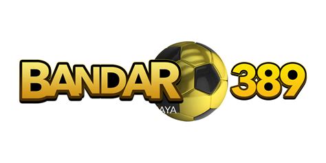 BANDAR389 Bandar Judi Bola Slot Online Gacor Terpercaya Judi BANDAR88 Online - Judi BANDAR88 Online