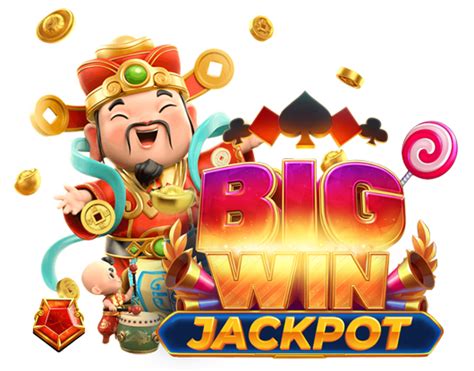 BANDAR69   BANDAR69 Merupakan Penyedia Situs Slot Gacor Terpercaya Medium - BANDAR69