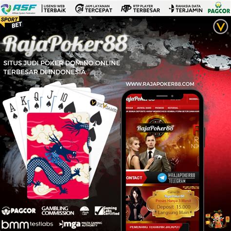 BANDAR88 Situs Slot Dan Live Casino Online Terbaik BANDAR88 Resmi - BANDAR88 Resmi