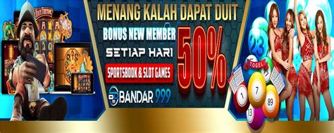 BANDAR999 Bandar Slot 4d Online Situs Judi PAY4D LUCKY125 Slot - LUCKY125 Slot