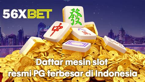 BANDARBOLA855 Situs Bola Resmi Amp Situs Slot Online BANDARBOLA855 - BANDARBOLA855