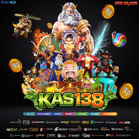 BANDARSBO2 Situs Agen Casino Terlengkap Dan Terbesar Indonesia BANDARSBO2 - BANDARSBO2