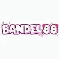 BANDEL88 BANDEL88 Rtp - BANDEL88 Rtp