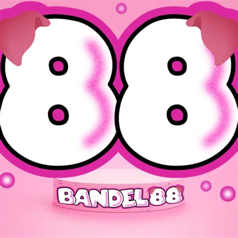 BANDEL88 Daftar Link Alternatif Bebas Blokir BANDEL88 Resmi - BANDEL88 Resmi