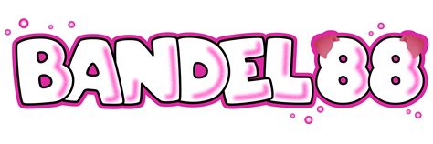 BANDEL88 Link Alternatif Paling Gacor Today Tanpa Goyang Judi BANDEL88 Online - Judi BANDEL88 Online