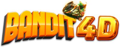 BANDIT4D   BANDIT4D Bandar Judi Online Daftar Situs Gacor - BANDIT4D