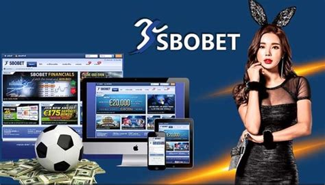 BANDIT4D Bandar Judi Online Daftar Situs Gacor BANDIT4D - BANDIT4D