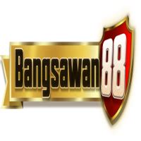 BANGSAWAN88 Link Alternatif BANGSAWAN88 Login BANGSAWAN88 BRAVO88 Alternatif - BRAVO88 Alternatif