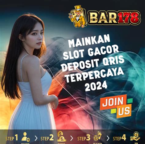 BAR178 Daftar Situs BAR178 Slot Terlengkap Indonesia BAR178 - BAR178