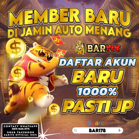 BAR178 Gt Gt Agent Gacor 2024 Link Alternatif BAR178 - BAR178