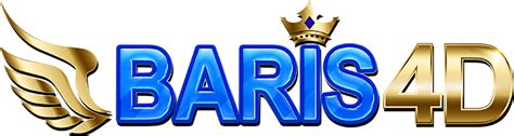 BARIS4D Official Gaming Site Terbaik 1 Seindonesia Gampang BEBAS4D Resmi - BEBAS4D Resmi