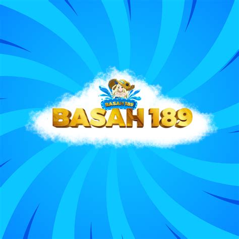 BASAH189 Live Slot Online Gacor Terbaru Rtp Tertinggi Judi BASAH189 Online - Judi BASAH189 Online