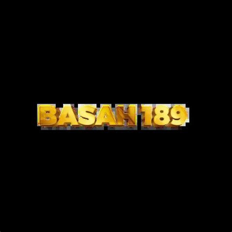 BASAH189 Official BASAH189 Twitter BASAH189 - BASAH189