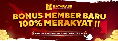 BATARA88 Daftar Situs Judi Slot BATARA88 Pragmatic Play BATARA88 - BATARA88
