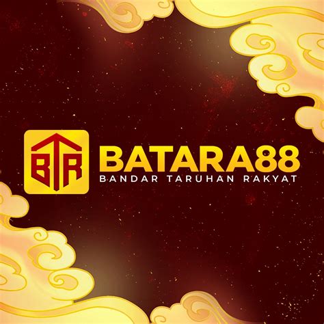 BATARA88 Jakarta Facebook BATARA88 Resmi - BATARA88 Resmi