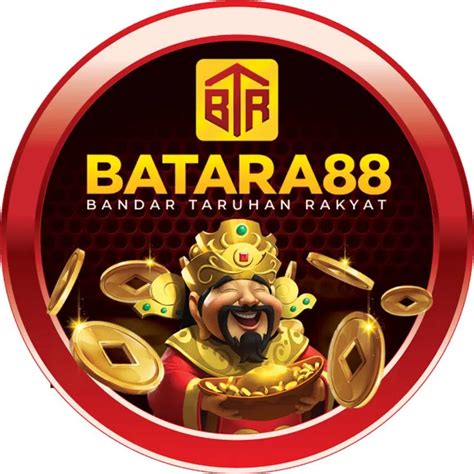 BATARA88 Recomended Link Login Alternatif Trusted Get Lucky Batara 88 Resmi - Batara 88 Resmi