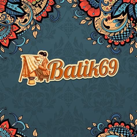 BATIK69 Official Facebook BATIK69 Alternatif - BATIK69 Alternatif