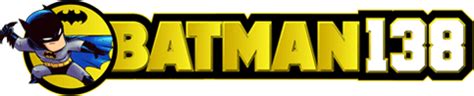 BATMAN138 Mainkan Slot Online Pragmatic Play Terpercaya BATMAN88 - BATMAN88