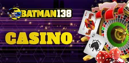 BATMAN138 Merupakan Raja Pragmatic Play Tercor Online Judi BATMAN88 Online - Judi BATMAN88 Online