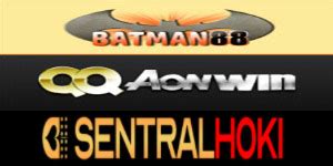 BATMAN88 Link Qq Gaming Aman Amp Terpercaya Judi BATMAN88 Online - Judi BATMAN88 Online