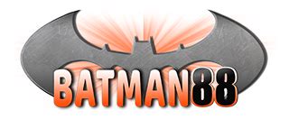 BATMAN88 Slot Online Slot Gacor Server PAY4D Terpercaya BATMAN88 Slot - BATMAN88 Slot