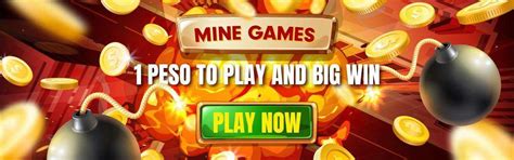 BBM777 Online Casino Register And Get Free 100 BMW777 - BMW777