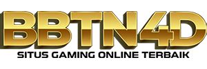 BBTN4D Link Alternatif Daftar Login Bbtn 4d Bandar BBTN4D Login - BBTN4D Login