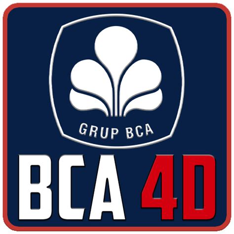 BCA4D Best Gaming Revolution Console Game 2023 BBCA4D Resmi - BBCA4D Resmi