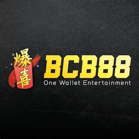 BCB88 E Wallet BARCELONA88 - BARCELONA88